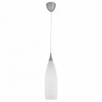 Подвесной светильник Lightstar Volare 804010 1_LS_804010.webp small