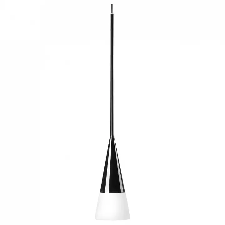 Подвесной светильник Lightstar Conicita 804117 0_LS_804117.webp big