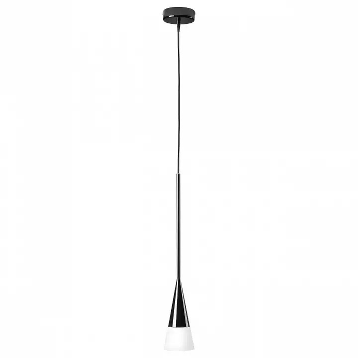 Подвесной светильник Lightstar Conicita 804117 1_LS_804117.webp big