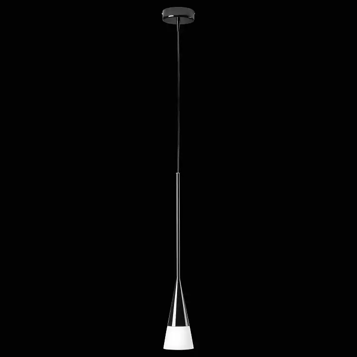 Подвесной светильник Lightstar Conicita 804117 2_LS_804117.webp big