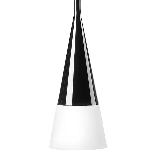 Подвесной светильник Lightstar Conicita 804117 4_LS_804117.webp big