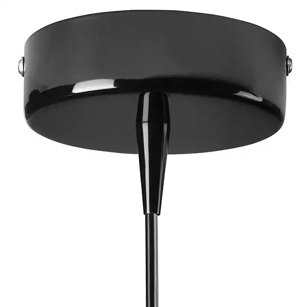 Подвесной светильник Lightstar Conicita 804117 5_LS_804117.webp big