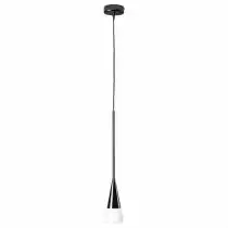Подвесной светильник Lightstar Conicita 804117 1_LS_804117.webp small