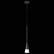 Подвесной светильник Lightstar Conicita 804117 2_LS_804117.webp small