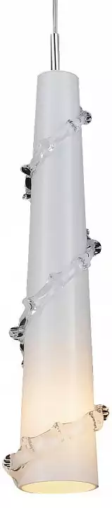 Подвесной светильник Lightstar Petalo 804310 0_LS_804310.webp big