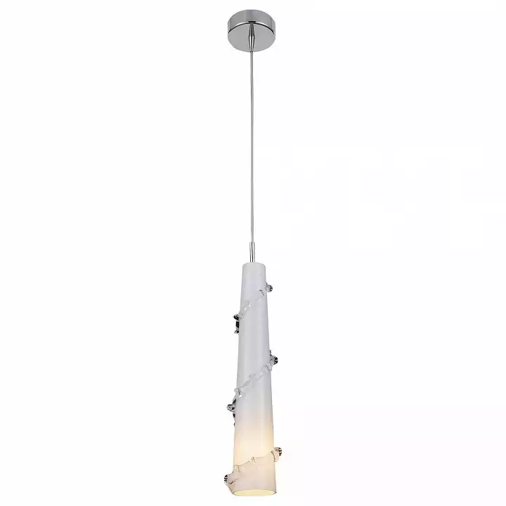 Подвесной светильник Lightstar Petalo 804310 1_LS_804310.webp big
