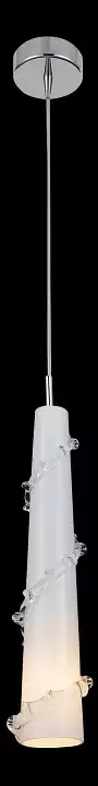 Подвесной светильник Lightstar Petalo 804310 2_LS_804310.webp big