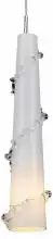 Подвесной светильник Lightstar Petalo 804310