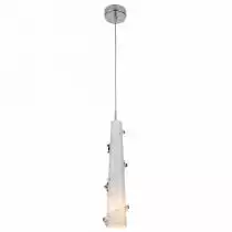 Подвесной светильник Lightstar Petalo 804310 1_LS_804310.webp small