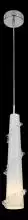 Подвесной светильник Lightstar Petalo 804310 2_LS_804310.webp small