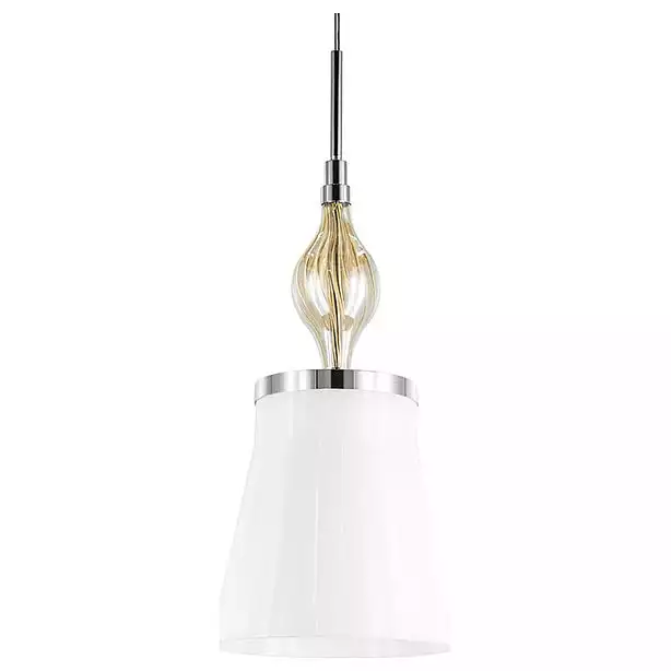 Подвесной светильник Lightstar Escica 806010 0_LS_806010.webp big