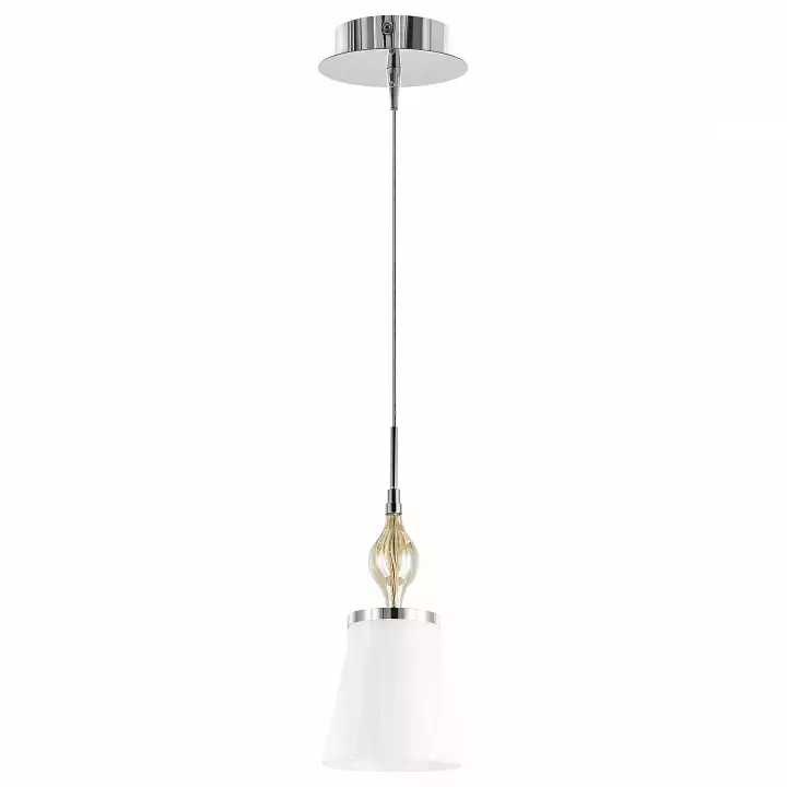Подвесной светильник Lightstar Escica 806010 1_LS_806010.webp big