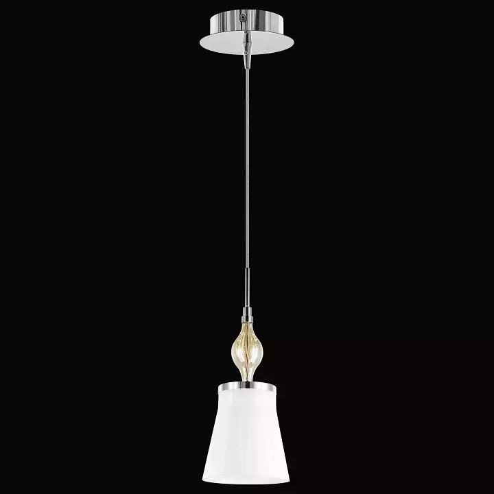 Подвесной светильник Lightstar Escica 806010 3_LS_806010.webp big