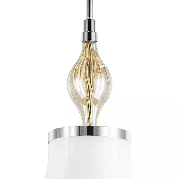 Подвесной светильник Lightstar Escica 806010 5_LS_806010.webp big