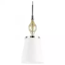 Подвесной светильник Lightstar Escica 806010