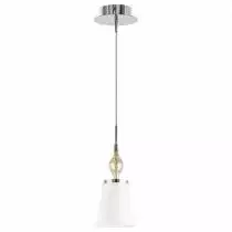 Подвесной светильник Lightstar Escica 806010 1_LS_806010.webp small