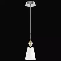 Подвесной светильник Lightstar Escica 806010 3_LS_806010.webp small