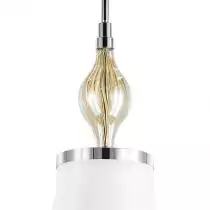 Подвесной светильник Lightstar Escica 806010 5_LS_806010.webp small