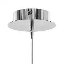 Подвесной светильник Lightstar Escica 806010 6_LS_806010.webp small