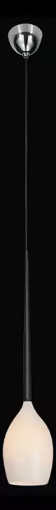 Подвесной светильник Lightstar Meta Duovo 807110 3_LS_807110.webp big