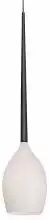 Подвесной светильник Lightstar Meta Duovo 807110