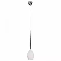 Подвесной светильник Lightstar Meta Duovo 807110 1_LS_807110.webp small
