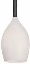 Подвесной светильник Lightstar Meta Duovo 807110 2_LS_807110.webp small