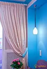 Подвесной светильник Lightstar Meta Duovo 807110 4_LS_807110.webp small