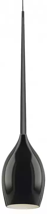 Подвесной светильник Lightstar Meta Duovo 807117 0_LS_807117.webp big