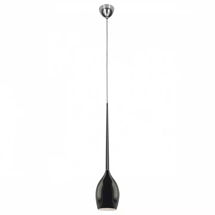Подвесной светильник Lightstar Meta Duovo 807117 1_LS_807117.webp big