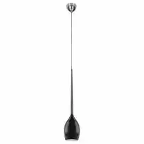 Подвесной светильник Lightstar Meta Duovo 807117 1_LS_807117.webp small