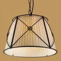 Подвесной светильник Citilux Дрезден CL409111 5_CL409111.webp small