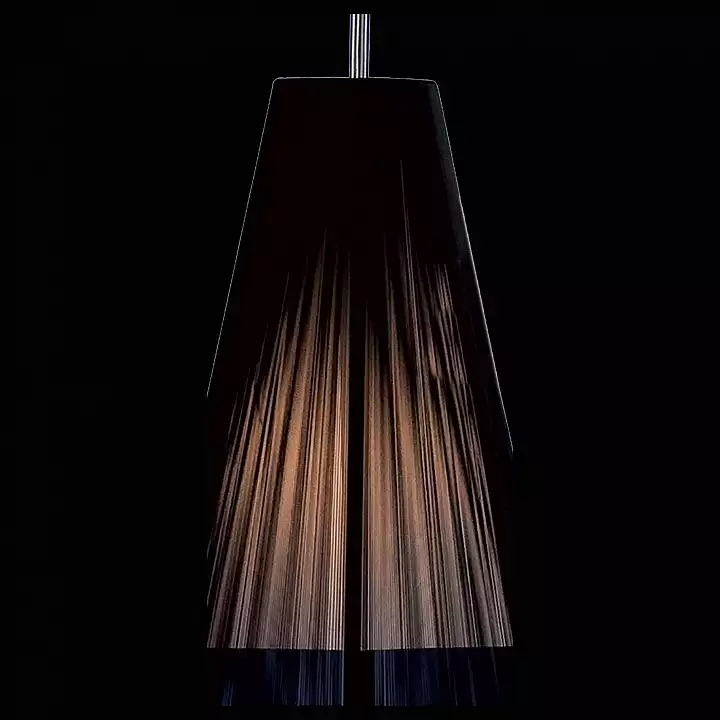 Подвесной светильник Citilux Черный CL936008 2_CL936008.webp big