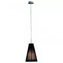 Подвесной светильник Citilux Черный CL936008 1_CL936008.webp small