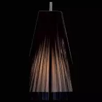 Подвесной светильник Citilux Черный CL936008 2_CL936008.webp small