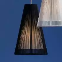 Подвесной светильник Citilux Черный CL936008 3_CL936008.webp small