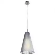 Подвесной светильник Citilux Серебристый CL936003 1_CL936003.webp small