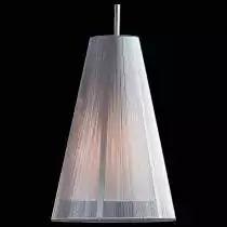Подвесной светильник Citilux Серебристый CL936003 2_CL936003.webp small