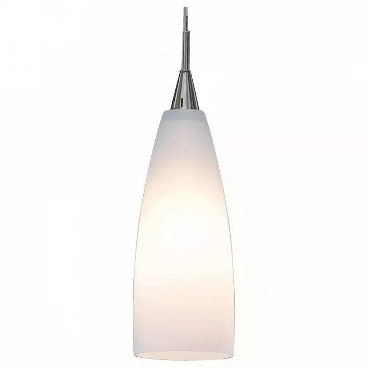 Подвесной светильник Citilux Бокал CL942011 0_CL942011.webp big