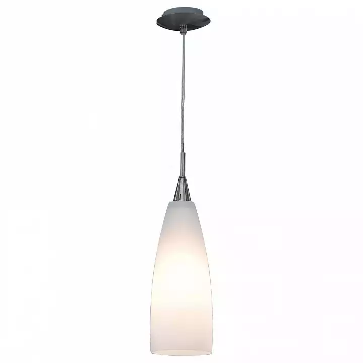 Подвесной светильник Citilux Бокал CL942011 1_CL942011.webp big