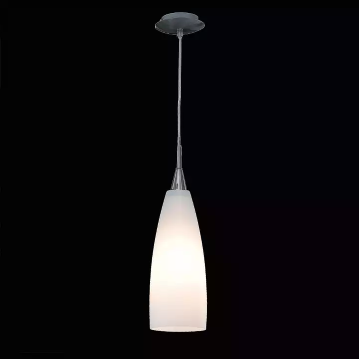 Подвесной светильник Citilux Бокал CL942011 2_CL942011.webp big