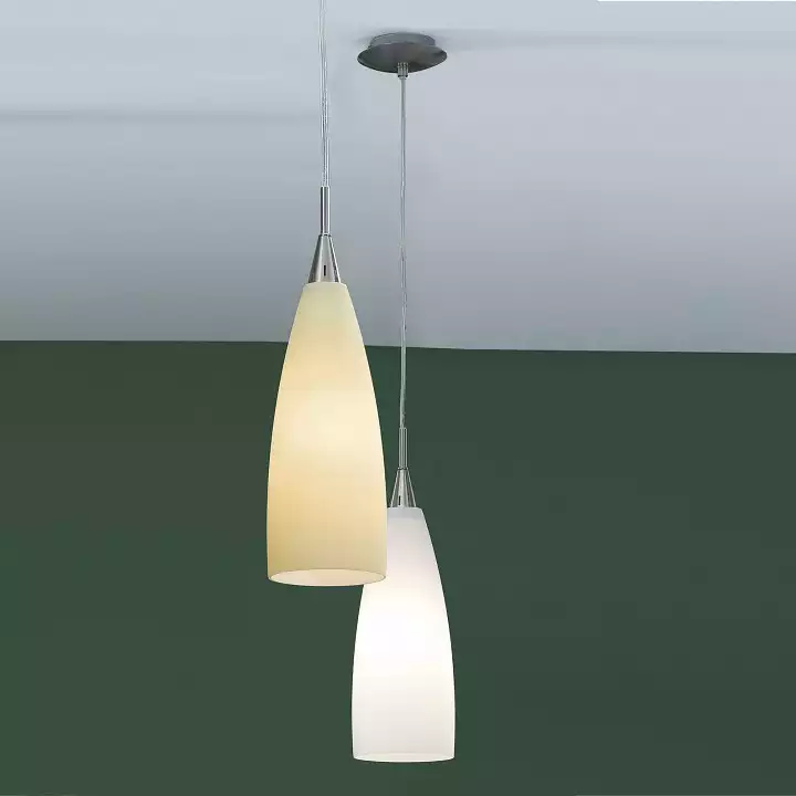Подвесной светильник Citilux Бокал CL942011 3_CL942011.webp big