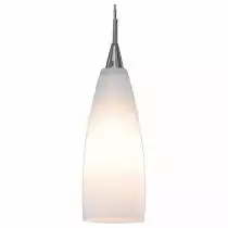 Подвесной светильник Citilux Бокал CL942011