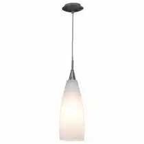 Подвесной светильник Citilux Бокал CL942011 1_CL942011.webp small