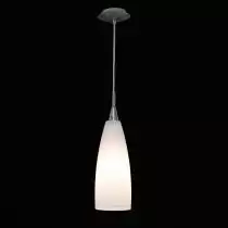 Подвесной светильник Citilux Бокал CL942011 2_CL942011.webp small
