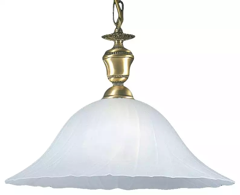 Подвесной светильник Reccagni Angelo L 1720/42 0_RA_L_1720_42.webp big