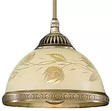 Подвесной светильник Reccagni Angelo L 6208/16 0_RA_L_6208_16.webp big