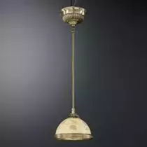 Подвесной светильник Reccagni Angelo L 6208/16 1_RA_L_6208_16.webp small