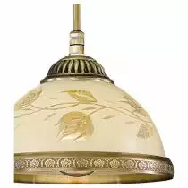 Подвесной светильник Reccagni Angelo L 6208/16 2_RA_L_6208_16.webp small