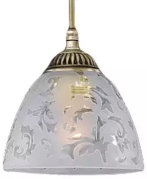 Подвесной светильник Reccagni Angelo L 6252/14 0_RA_L_6252_14.webp big
